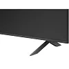 4K телевизор LG 55QNED80A6A - фото 8