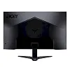 Full HD монитор Acer KG272M3bmiipx - фото 3