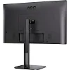 WQHD монитор AOC Q27V5C - фото 5