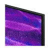4K телевизор Samsung QE65QN80FAUXRU - фото 5