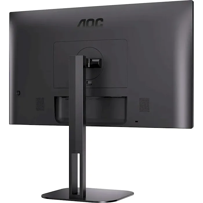WQHD монитор AOC Q27V5C - фото 5