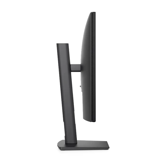 Full HD монитор Dell P2726H - фото 4