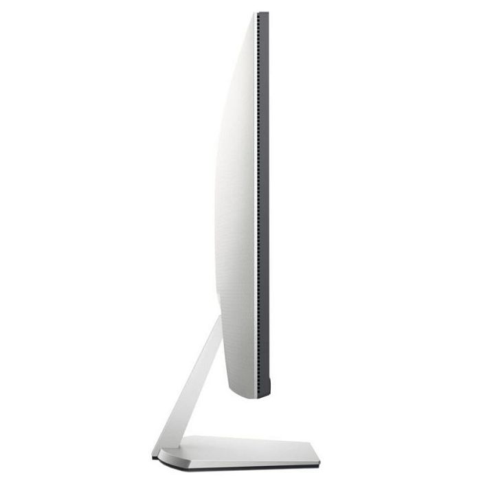 Full HD монитор Dell S2721HN (2721-9374) - фото 2