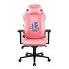 Компьютерное игровое кресло DXRacer CRA/D5000/P - фото 1