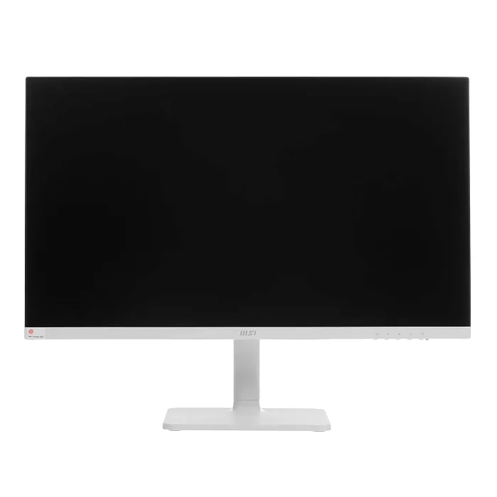 Full HD монитор MSI Modern MD2712PW - фото 3