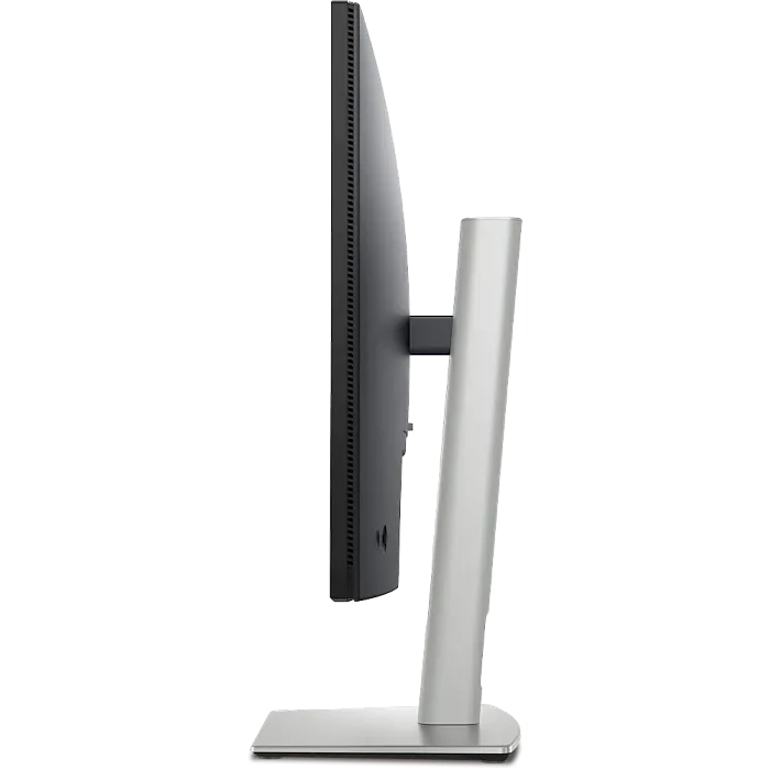 Full HD монитор Dell P2725HE - фото 6