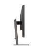 4K монитор Philips 439P1/00 - фото 5