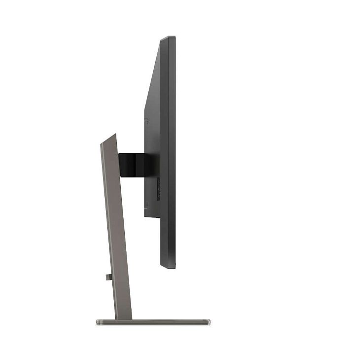 4K монитор Philips 439P1/00 - фото 5