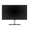 WQHD монитор ViewSonic ColorPro VP2776T-2K - фото 2