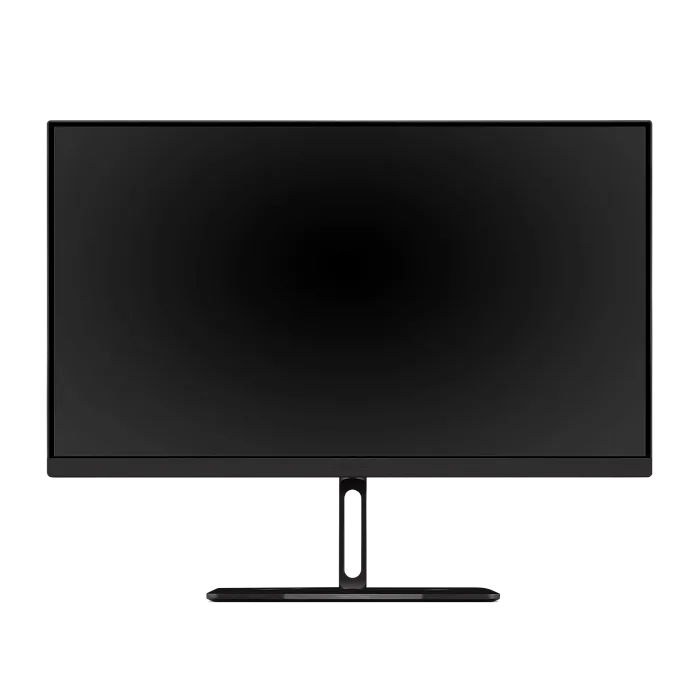 WQHD монитор ViewSonic ColorPro VP2776T-2K - фото 2