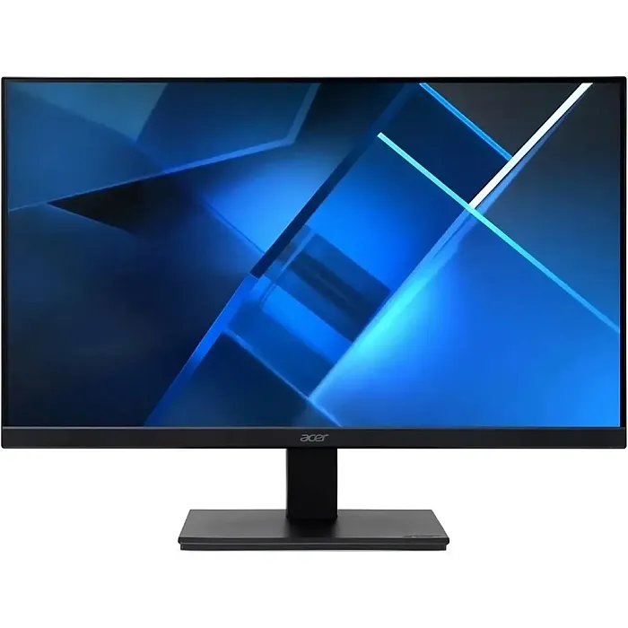 Full HD монитор Acer Vero V277biv (UM.HV7EE.036) - фото 1