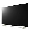 4K OLED телевизор LG OLED42C3RLA - фото 3