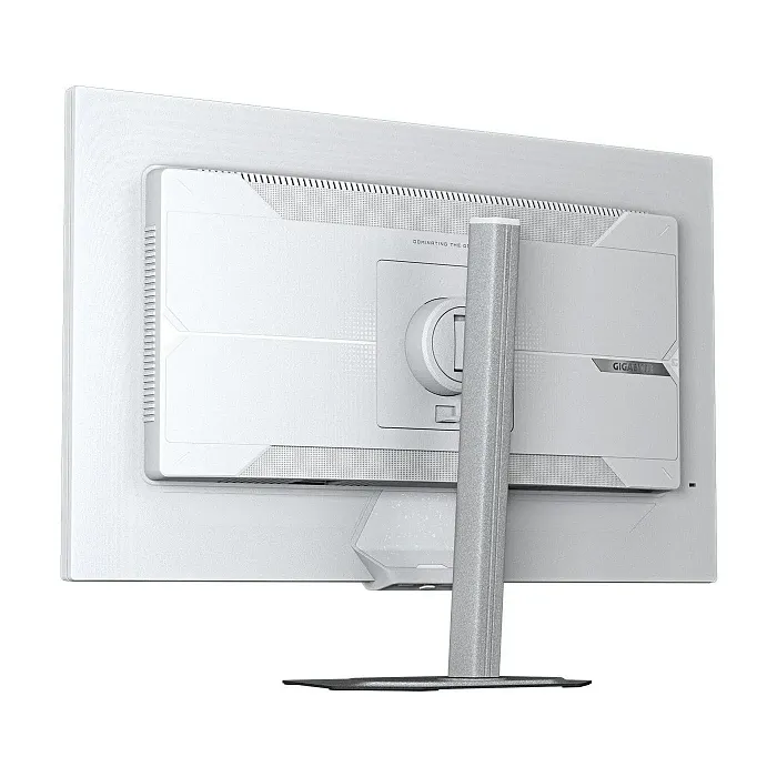 WQHD монитор Gigabyte M27Q2 QD ICE - фото 6