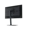 4K QD-OLED монитор Gigabyte MO27U2 - фото 6