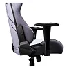Компьютерное кресло KARNOX HERO Genie Edition, фиолетовый (KX800109-GE) - фото 11