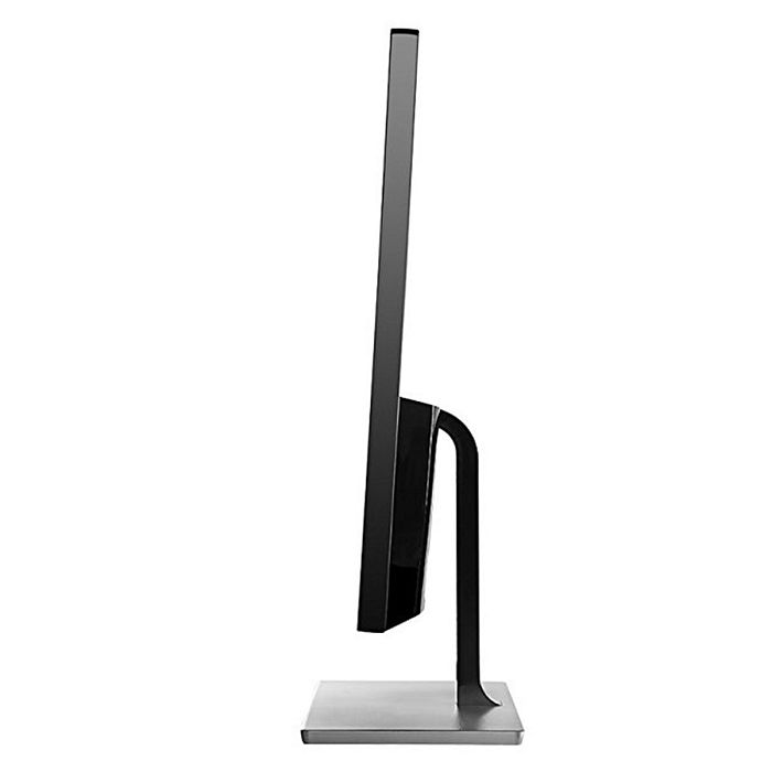 4K монитор AOC U2879VF - фото 6