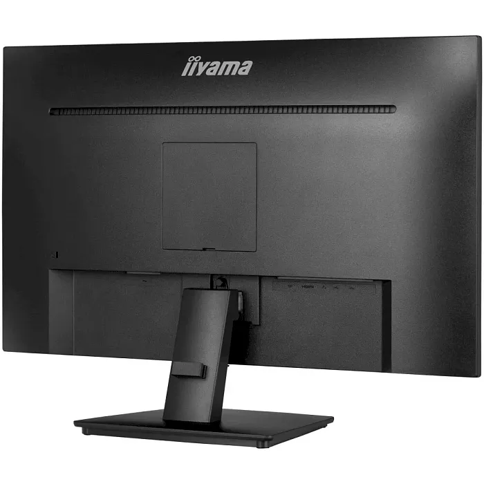 Full HD монитор iiyama ProLite XU2794HSU-B1 - фото 8