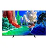 4K телевизор TCL 65A400 - фото 1