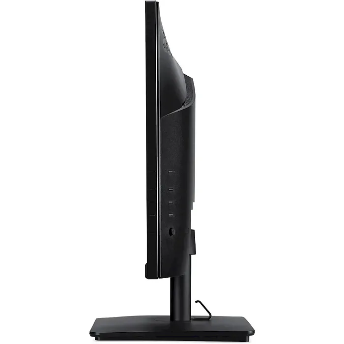 WQHD монитор Acer Vero V277UEbmiipxv - фото 7