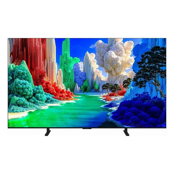 4K телевизор TCL 65A400 - фото 1