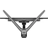 WQHD QD-OLED монитор DIGMA PRO Vision S - фото 9
