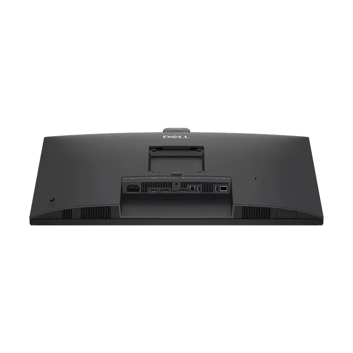 WQHD монитор Dell P2726DEV - фото 7