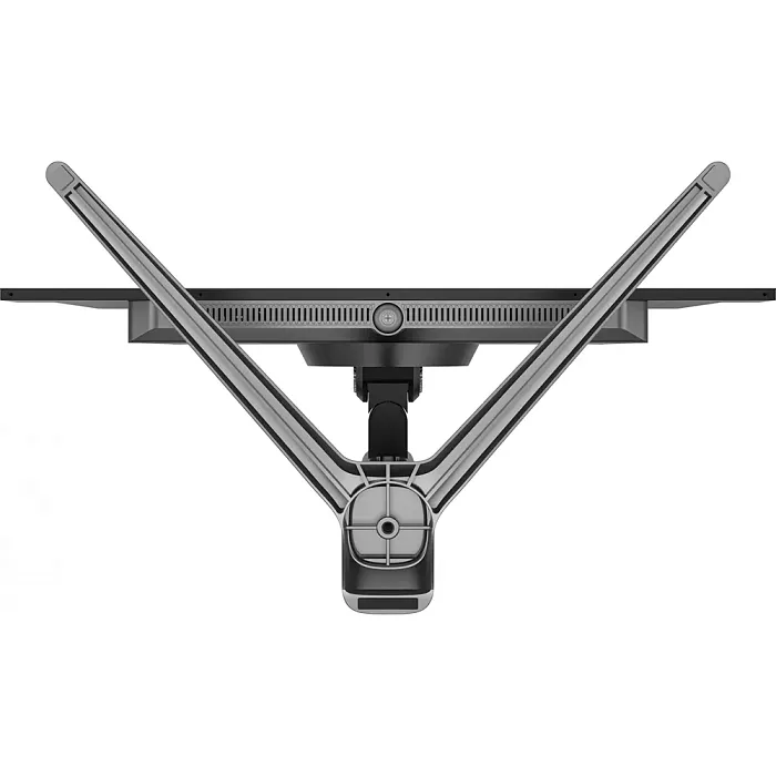 WQHD QD-OLED монитор DIGMA PRO Vision S - фото 9