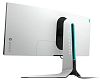 3.5K монитор Dell Alienware AW3420DW - фото 2