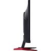 Full HD монитор Acer Nitro VG270Sbmiipx (UM.HV0EE.S01) - фото 3