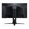 WQHD монитор Acer Predator XB273UZbmiipruzx (UM.HX3EE.Z05) - фото 4