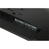 WQHD монитор DIGMA DM-MONB2708 - фото 9