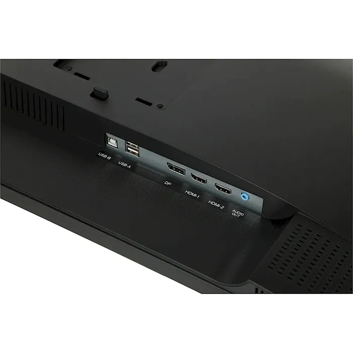 WQHD монитор DIGMA DM-MONB2708 - фото 9