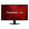 WQHD монитор Viewsonic VA2719-2K-SMHD - фото 1