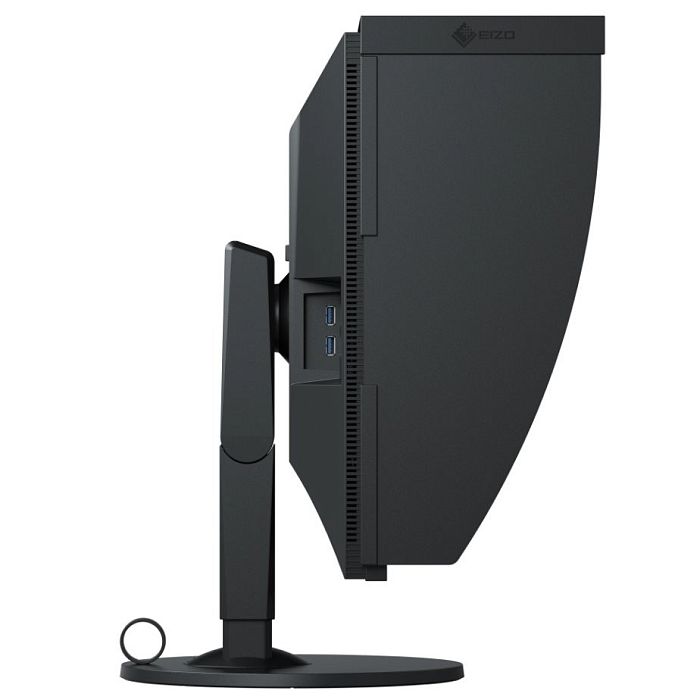 WQHD монитор Eizo ColorEdge CG279X - фото 4
