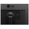 3.5K монитор LG 35WN75C-B - фото 5