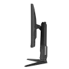 WQHD монитор ASUS TUF Gaming VG27AQL5A - фото 5