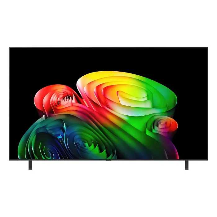 4K телевизор LG OLED83B6RLA - фото 2