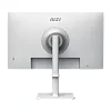 Full HD монитор MSI Pro Max 271PHW E14 - фото 4