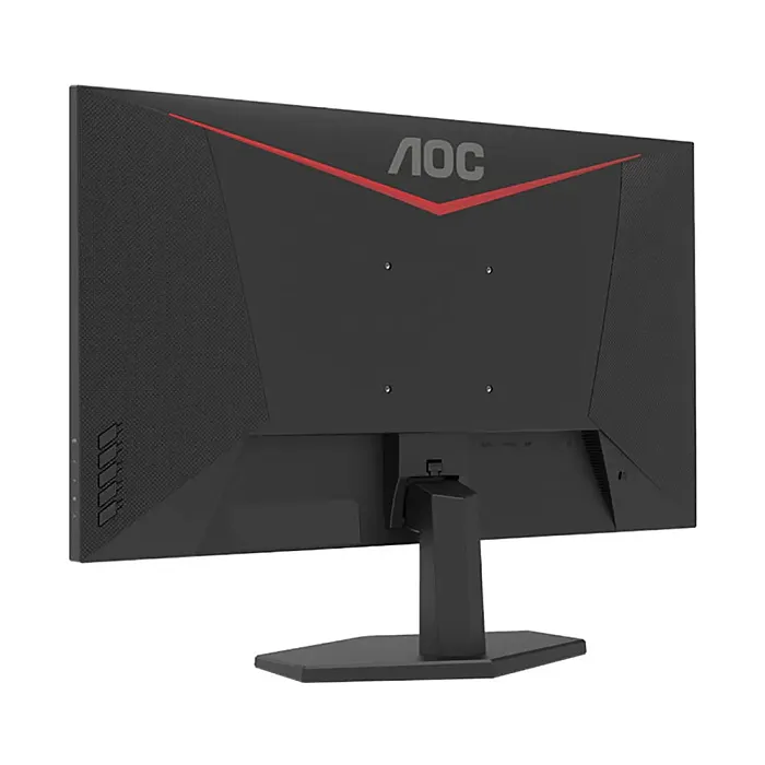 Full HD монитор AOC 27G11ZE2 - фото 3