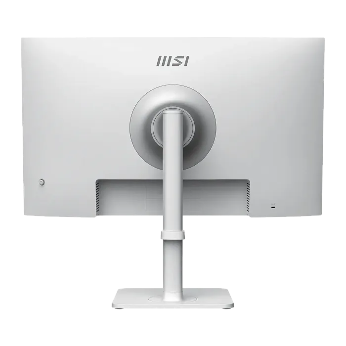 Full HD монитор MSI Pro Max 271PHW E14 - фото 4