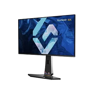 ViewSonic представляет монитор XG273B-2K-OLED