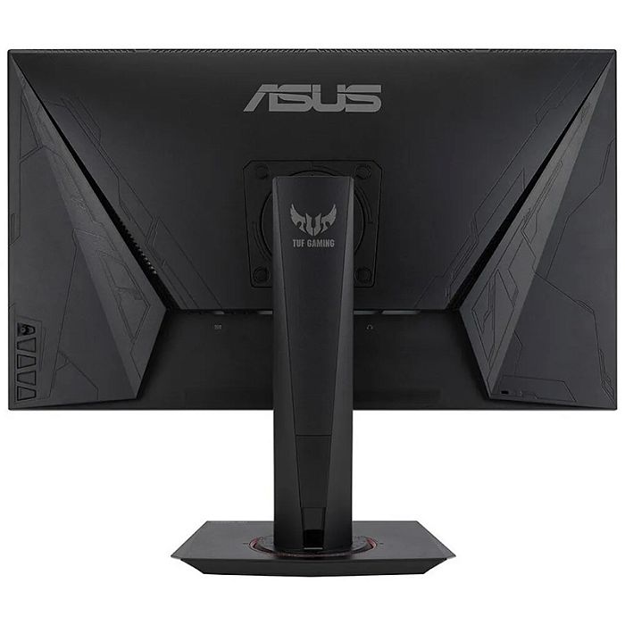 Full HD монитор ASUS TUF Gaming VG279QM - фото 5