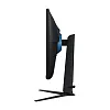 Full HD монитор Samsung Odyssey G3 G30D S24DG30 (LS24DG300EIXCI) - фото 10