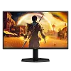 Full HD монитор AOC 25G42E - фото 2