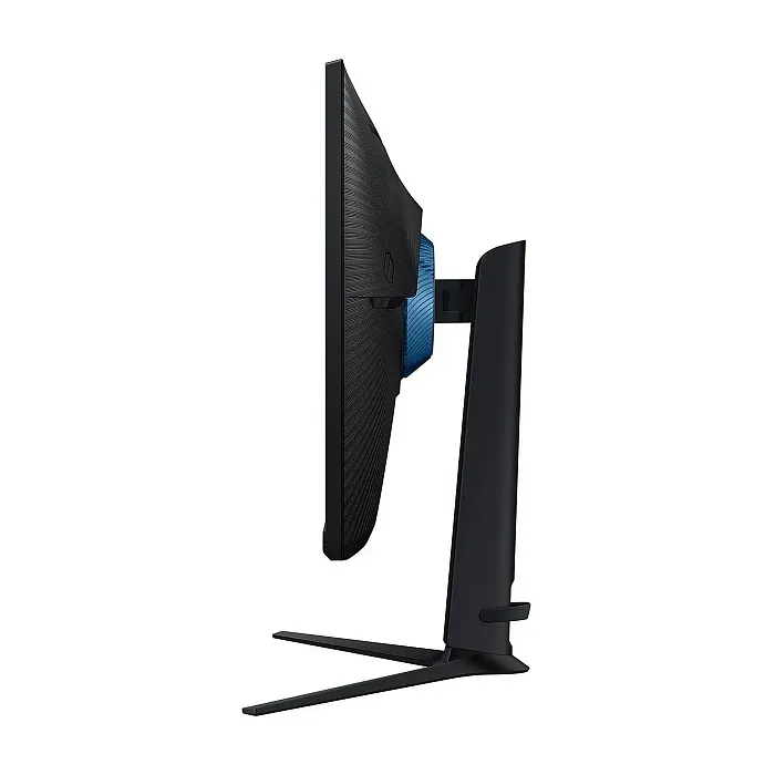 Full HD монитор Samsung Odyssey G3 G30D S24DG30 (LS24DG300EIXCI) - фото 10