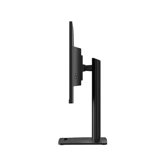 WQHD монитор MSI PRO MP275QPG - фото 5