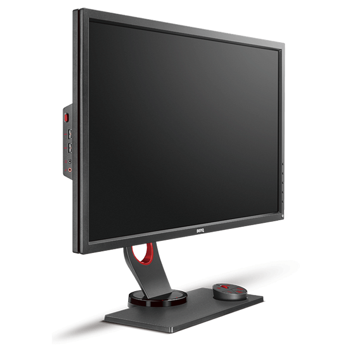 WQHD монитор BenQ ZOWIE XL2730 - фото 2