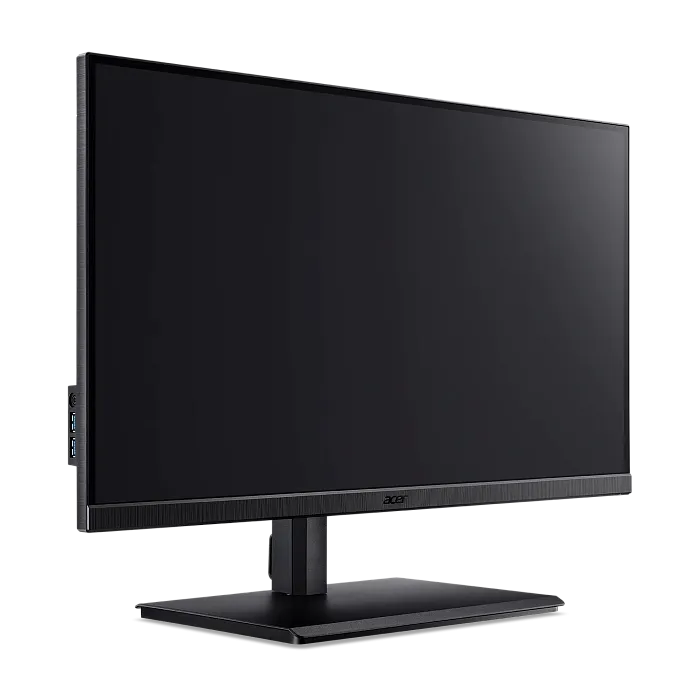 4K монитор Acer Vero B277KC3bmipruzx (UM.HB7EE.306) - фото 5