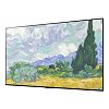 4K OLED телевизор LG OLED55G1RLA - фото 3