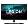 WQHD монитор Lenovo Legion Y27h-30 - фото 1
